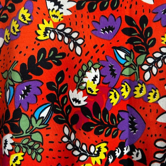 Top - Picture 3 of 4